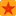 Reverbnation