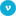 Vimeo