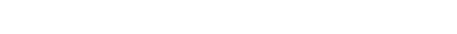 Uniform Motion